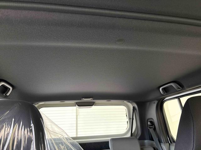 タフトG クロムベンチャー4WD オーディオレス LEDヘッドライト/フォグランプ オートエアコン/ライト/ハイビーム/電動ドアミラー コーナーセンサー バックカメラ 電動パーキングブレーキ クルーズコントロール(秋田県)の中古車