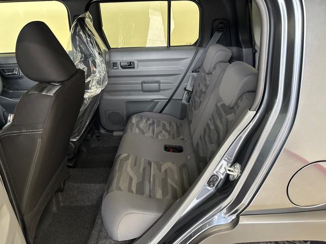 タフトG クロムベンチャー4WD オーディオレス LEDヘッドライト/フォグランプ オートエアコン/ライト/ハイビーム/電動ドアミラー コーナーセンサー バックカメラ 電動パーキングブレーキ クルーズコントロール(秋田県)の中古車