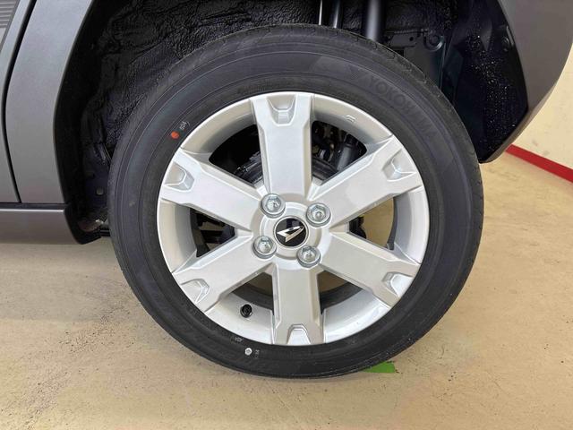 タフトG クロムベンチャー4WD オーディオレス LEDヘッドライト/フォグランプ オートエアコン/ライト/ハイビーム/電動ドアミラー コーナーセンサー バックカメラ 電動パーキングブレーキ クルーズコントロール(秋田県)の中古車