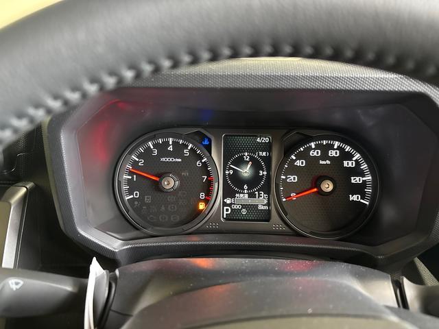 タフトG クロムベンチャー4WD オーディオレス LEDヘッドライト/フォグランプ オートエアコン/ライト/ハイビーム/電動ドアミラー コーナーセンサー バックカメラ 電動パーキングブレーキ クルーズコントロール(秋田県)の中古車