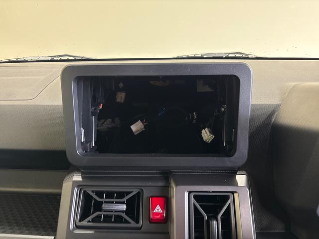 タフトG クロムベンチャー4WD オーディオレス LEDヘッドライト/フォグランプ オートエアコン/ライト/ハイビーム/電動ドアミラー コーナーセンサー バックカメラ 電動パーキングブレーキ クルーズコントロール(秋田県)の中古車