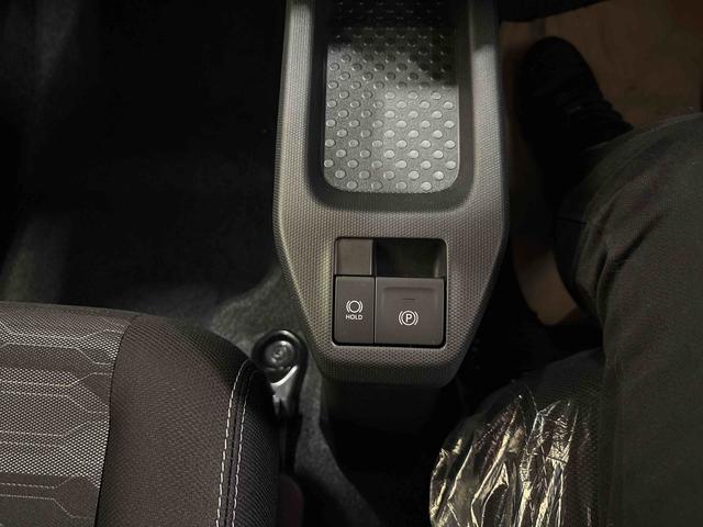 タフトG クロムベンチャー4WD オーディオレス LEDヘッドライト/フォグランプ オートエアコン/ライト/ハイビーム/電動ドアミラー コーナーセンサー バックカメラ 電動パーキングブレーキ クルーズコントロール(秋田県)の中古車