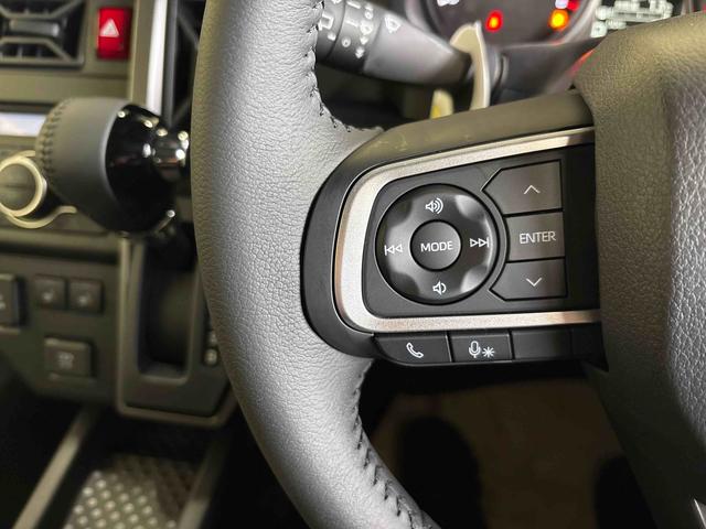 タフトG クロムベンチャー4WD オーディオレス LEDヘッドライト/フォグランプ オートエアコン/ライト/ハイビーム/電動ドアミラー コーナーセンサー バックカメラ 電動パーキングブレーキ クルーズコントロール(秋田県)の中古車