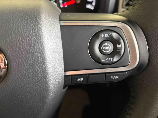 タフトG クロムベンチャー4WD オーディオレス LEDヘッドライト/フォグランプ オートエアコン/ライト/ハイビーム/電動ドアミラー コーナーセンサー バックカメラ 電動パーキングブレーキ クルーズコントロール(秋田県)の中古車