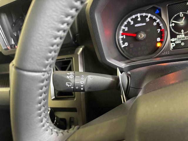 タフトG クロムベンチャー4WD オーディオレス LEDヘッドライト/フォグランプ オートエアコン/ライト/ハイビーム/電動ドアミラー コーナーセンサー バックカメラ 電動パーキングブレーキ クルーズコントロール(秋田県)の中古車