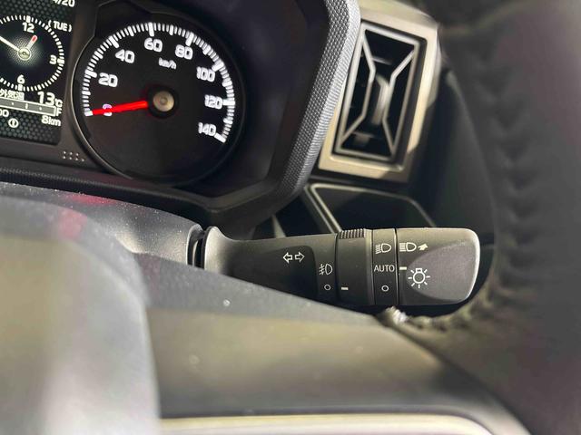 タフトG クロムベンチャー4WD オーディオレス LEDヘッドライト/フォグランプ オートエアコン/ライト/ハイビーム/電動ドアミラー コーナーセンサー バックカメラ 電動パーキングブレーキ クルーズコントロール(秋田県)の中古車