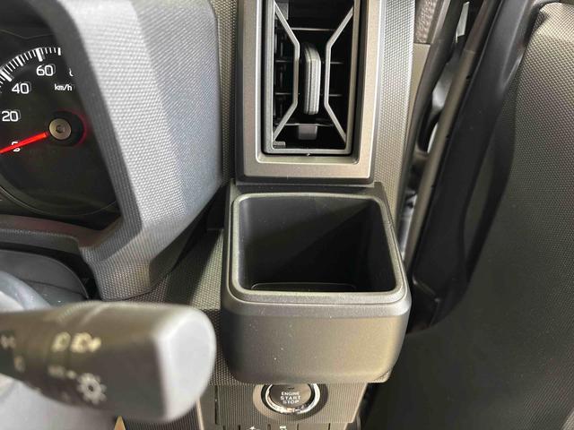 タフトG クロムベンチャー4WD オーディオレス LEDヘッドライト/フォグランプ オートエアコン/ライト/ハイビーム/電動ドアミラー コーナーセンサー バックカメラ 電動パーキングブレーキ クルーズコントロール(秋田県)の中古車