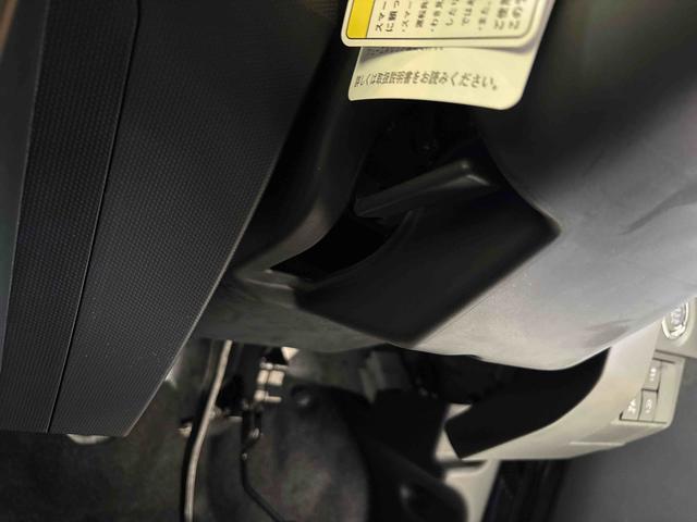 タフトG クロムベンチャー4WD オーディオレス LEDヘッドライト/フォグランプ オートエアコン/ライト/ハイビーム/電動ドアミラー コーナーセンサー バックカメラ 電動パーキングブレーキ クルーズコントロール(秋田県)の中古車