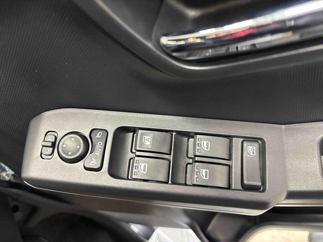 タフトG クロムベンチャー4WD オーディオレス LEDヘッドライト/フォグランプ オートエアコン/ライト/ハイビーム/電動ドアミラー コーナーセンサー バックカメラ 電動パーキングブレーキ クルーズコントロール(秋田県)の中古車