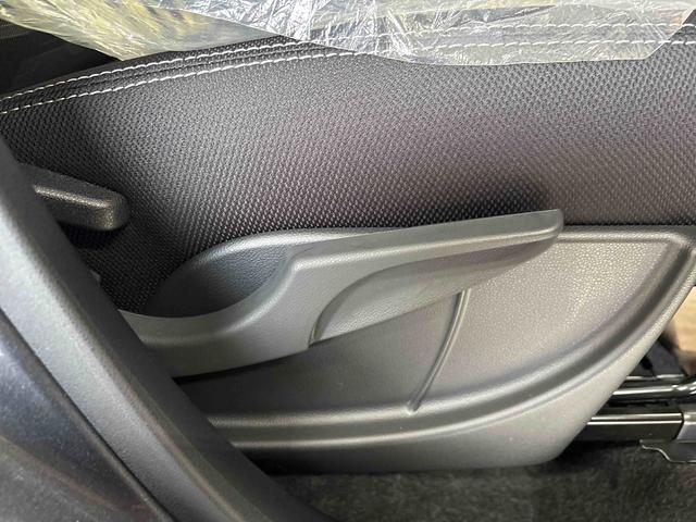 タフトG クロムベンチャー4WD オーディオレス LEDヘッドライト/フォグランプ オートエアコン/ライト/ハイビーム/電動ドアミラー コーナーセンサー バックカメラ 電動パーキングブレーキ クルーズコントロール(秋田県)の中古車