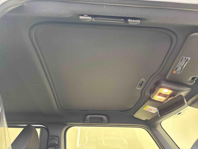 タフトG クロムベンチャー4WD オーディオレス LEDヘッドライト/フォグランプ オートエアコン/ライト/ハイビーム/電動ドアミラー コーナーセンサー バックカメラ 電動パーキングブレーキ クルーズコントロール(秋田県)の中古車