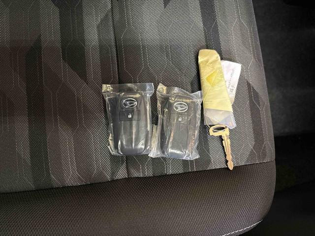 タフトG クロムベンチャー4WD オーディオレス LEDヘッドライト/フォグランプ オートエアコン/ライト/ハイビーム/電動ドアミラー コーナーセンサー バックカメラ 電動パーキングブレーキ クルーズコントロール(秋田県)の中古車