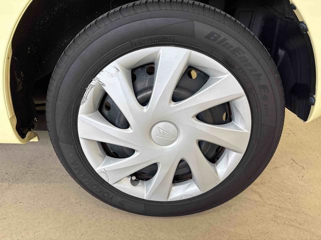 タントX SAIII4WD 純正ナビ バックカメラ ハロゲンヘッドライト ドライブレコーダー リモコンエンジンスターター ETC 運転席シートヒーター オートエアコン/ライト/ハイビーム/電動ドアミラー(秋田県)の中古車