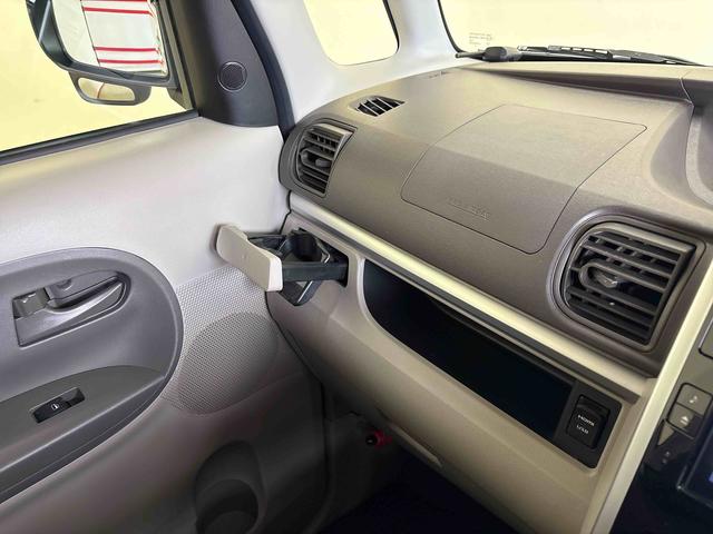 タントX SAIII4WD 純正ナビ バックカメラ ハロゲンヘッドライト ドライブレコーダー リモコンエンジンスターター ETC 運転席シートヒーター オートエアコン/ライト/ハイビーム/電動ドアミラー(秋田県)の中古車