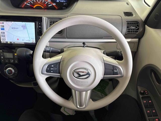 タントX SAIII4WD 純正ナビ バックカメラ ハロゲンヘッドライト ドライブレコーダー リモコンエンジンスターター ETC 運転席シートヒーター オートエアコン/ライト/ハイビーム/電動ドアミラー(秋田県)の中古車