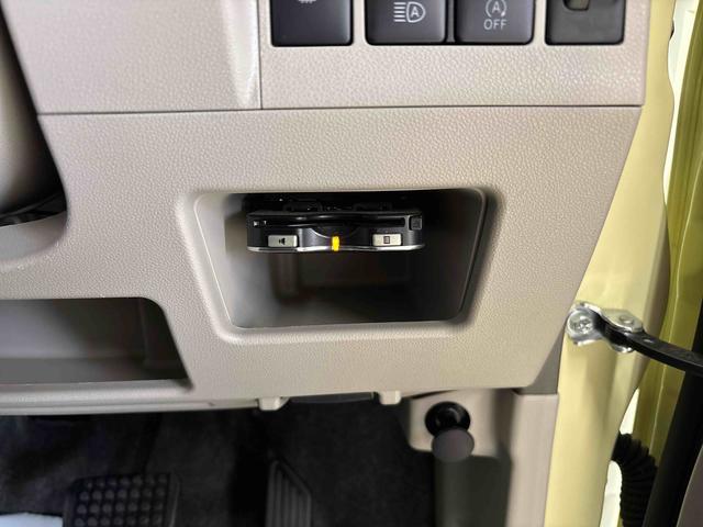 タントX SAIII4WD 純正ナビ バックカメラ ハロゲンヘッドライト ドライブレコーダー リモコンエンジンスターター ETC 運転席シートヒーター オートエアコン/ライト/ハイビーム/電動ドアミラー(秋田県)の中古車
