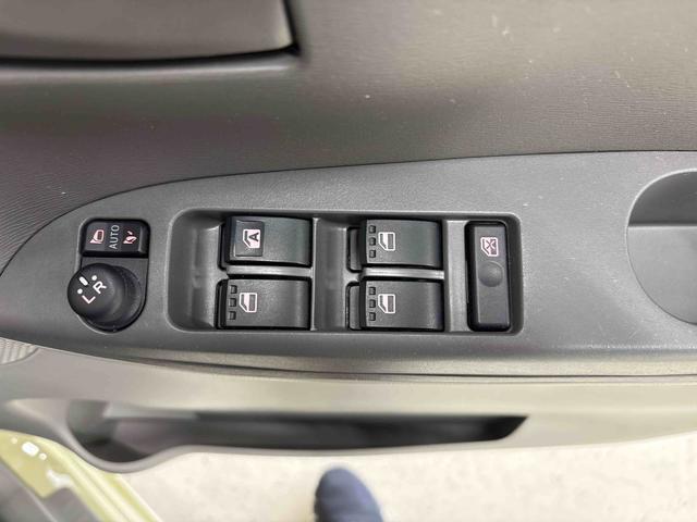 タントX SAIII4WD 純正ナビ バックカメラ ハロゲンヘッドライト ドライブレコーダー リモコンエンジンスターター ETC 運転席シートヒーター オートエアコン/ライト/ハイビーム/電動ドアミラー(秋田県)の中古車