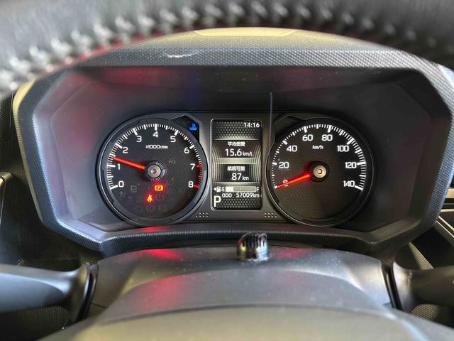 タフトＧ　クロムベンチャー４ＷＤ　純正ナビ　バックカメラ　ＬＥＤヘッドライト／フォグランプ　オートエアコン／ライト／ハイビーム／電動ドアミラー　ドライブレコーダー　リモコンエンジンスターター　ＥＴＣ　コーナーセンサー（秋田県）の中古車