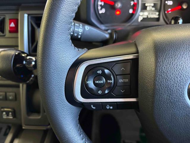 タフトＧ　クロムベンチャー４ＷＤ　純正ナビ　バックカメラ　ＬＥＤヘッドライト／フォグランプ　オートエアコン／ライト／ハイビーム／電動ドアミラー　ドライブレコーダー　リモコンエンジンスターター　ＥＴＣ　コーナーセンサー（秋田県）の中古車