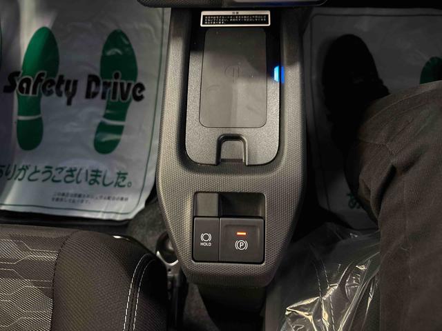 タフトＧ　クロムベンチャー４ＷＤ　純正ナビ　バックカメラ　ＬＥＤヘッドライト／フォグランプ　オートエアコン／ライト／ハイビーム／電動ドアミラー　ドライブレコーダー　リモコンエンジンスターター　ＥＴＣ　コーナーセンサー（秋田県）の中古車