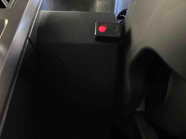 タフトＧ　クロムベンチャー４ＷＤ　純正ナビ　バックカメラ　ＬＥＤヘッドライト／フォグランプ　オートエアコン／ライト／ハイビーム／電動ドアミラー　ドライブレコーダー　リモコンエンジンスターター　ＥＴＣ　コーナーセンサー（秋田県）の中古車