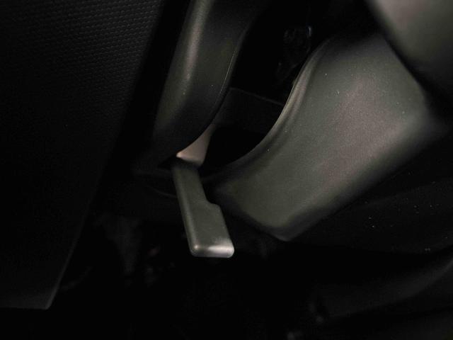 タフトＧ　クロムベンチャー４ＷＤ　純正ナビ　バックカメラ　ＬＥＤヘッドライト／フォグランプ　オートエアコン／ライト／ハイビーム／電動ドアミラー　ドライブレコーダー　リモコンエンジンスターター　ＥＴＣ　コーナーセンサー（秋田県）の中古車