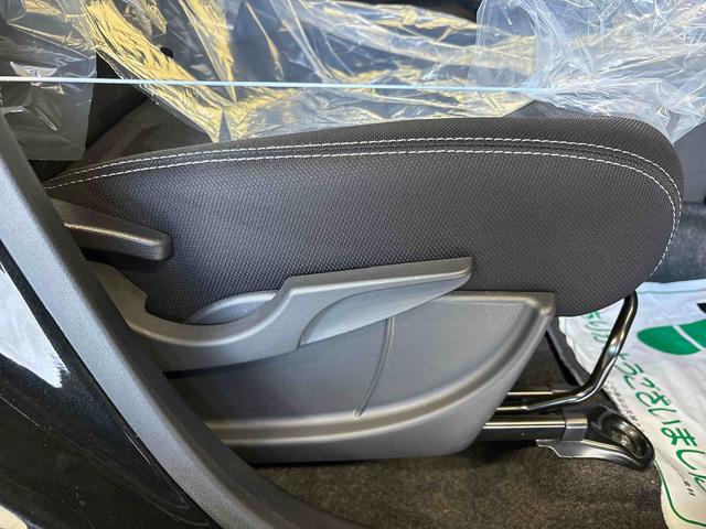 タフトＧ　クロムベンチャー４ＷＤ　純正ナビ　バックカメラ　ＬＥＤヘッドライト／フォグランプ　オートエアコン／ライト／ハイビーム／電動ドアミラー　ドライブレコーダー　リモコンエンジンスターター　ＥＴＣ　コーナーセンサー（秋田県）の中古車
