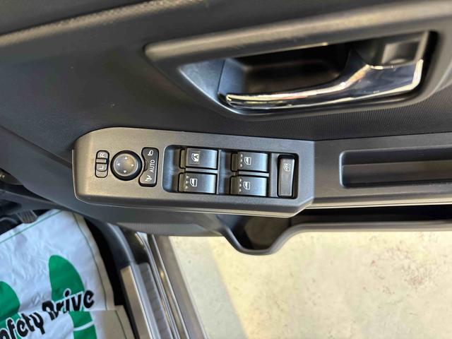 タフトＧ　クロムベンチャー４ＷＤ　純正ナビ　バックカメラ　ＬＥＤヘッドライト／フォグランプ　オートエアコン／ライト／ハイビーム／電動ドアミラー　ドライブレコーダー　リモコンエンジンスターター　ＥＴＣ　コーナーセンサー（秋田県）の中古車