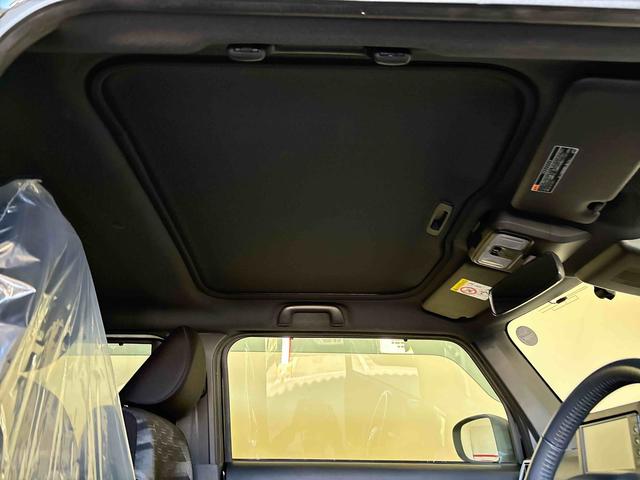 タフトＧ　クロムベンチャー４ＷＤ　純正ナビ　バックカメラ　ＬＥＤヘッドライト／フォグランプ　オートエアコン／ライト／ハイビーム／電動ドアミラー　ドライブレコーダー　リモコンエンジンスターター　ＥＴＣ　コーナーセンサー（秋田県）の中古車