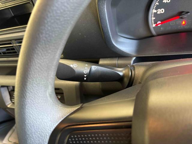 ハイゼットトラックジャンボエクストラ電子４ＷＤ　純正ラジオ　ＬＥＤヘッドライト／フォグランプ　オートライト／ハイビーム　マニュアルエアコン　電動格納ドアミラー　デフロック　コーナーセンサー　荷台作業灯　ストロング防錆　キーフリーシステム（秋田県）の中古車