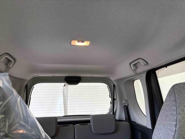 タントＬ４ＷＤ　オーディオレス　ＬＥＤヘッドライト　コーナーセンサー　オートエアコン／ライト／ハイビーム／電動ドアミラー　運転席・助手席シートヒーター　キーフリーシステム　ＶＳＣ（横滑り防止機能）（秋田県）の中古車