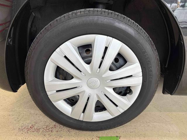 タントＬ４ＷＤ　オーディオレス　ＬＥＤヘッドライト　コーナーセンサー　オートエアコン／ライト／ハイビーム／電動ドアミラー　運転席・助手席シートヒーター　キーフリーシステム　ＶＳＣ（横滑り防止機能）（秋田県）の中古車