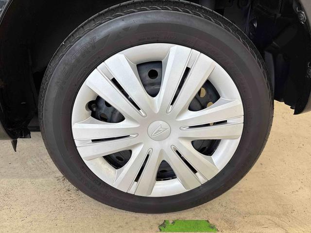 タントＬ４ＷＤ　オーディオレス　ＬＥＤヘッドライト　コーナーセンサー　オートエアコン／ライト／ハイビーム／電動ドアミラー　運転席・助手席シートヒーター　キーフリーシステム　ＶＳＣ（横滑り防止機能）（秋田県）の中古車