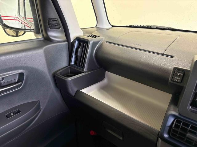 タントＬ４ＷＤ　オーディオレス　ＬＥＤヘッドライト　コーナーセンサー　オートエアコン／ライト／ハイビーム／電動ドアミラー　運転席・助手席シートヒーター　キーフリーシステム　ＶＳＣ（横滑り防止機能）（秋田県）の中古車