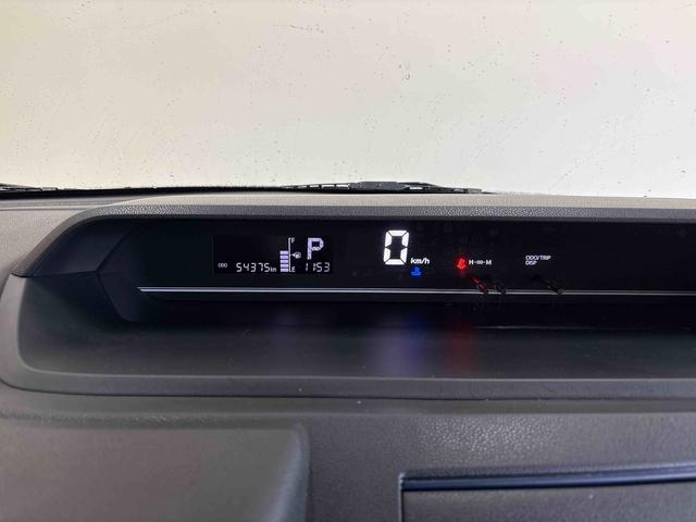 タントＬ４ＷＤ　オーディオレス　ＬＥＤヘッドライト　コーナーセンサー　オートエアコン／ライト／ハイビーム／電動ドアミラー　運転席・助手席シートヒーター　キーフリーシステム　ＶＳＣ（横滑り防止機能）（秋田県）の中古車