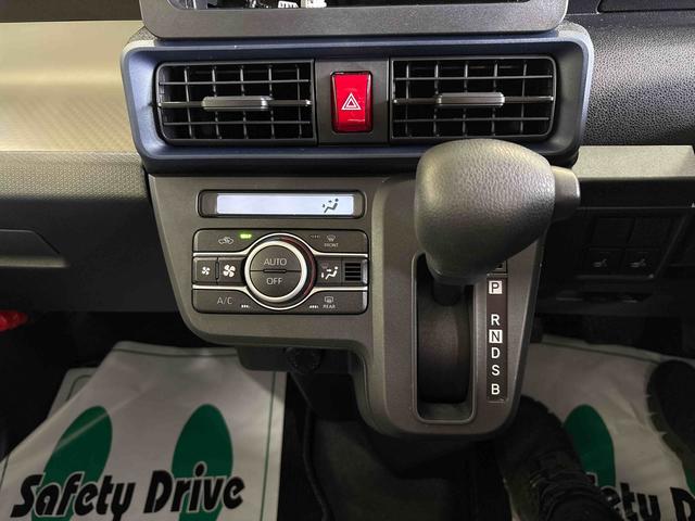 タントＬ４ＷＤ　オーディオレス　ＬＥＤヘッドライト　コーナーセンサー　オートエアコン／ライト／ハイビーム／電動ドアミラー　運転席・助手席シートヒーター　キーフリーシステム　ＶＳＣ（横滑り防止機能）（秋田県）の中古車