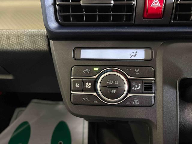 タントＬ４ＷＤ　オーディオレス　ＬＥＤヘッドライト　コーナーセンサー　オートエアコン／ライト／ハイビーム／電動ドアミラー　運転席・助手席シートヒーター　キーフリーシステム　ＶＳＣ（横滑り防止機能）（秋田県）の中古車