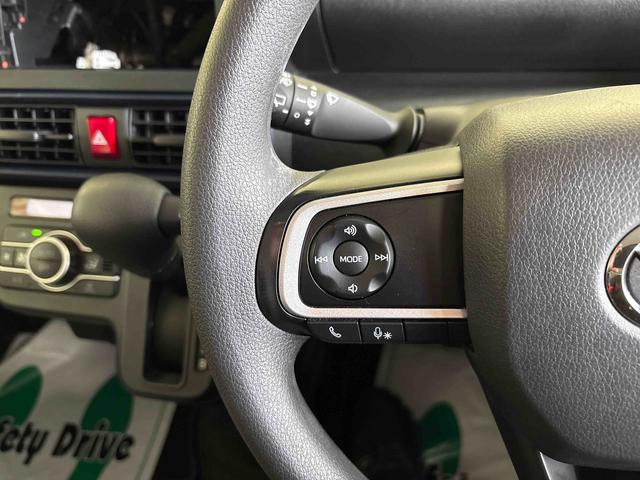 タントＬ４ＷＤ　オーディオレス　ＬＥＤヘッドライト　コーナーセンサー　オートエアコン／ライト／ハイビーム／電動ドアミラー　運転席・助手席シートヒーター　キーフリーシステム　ＶＳＣ（横滑り防止機能）（秋田県）の中古車