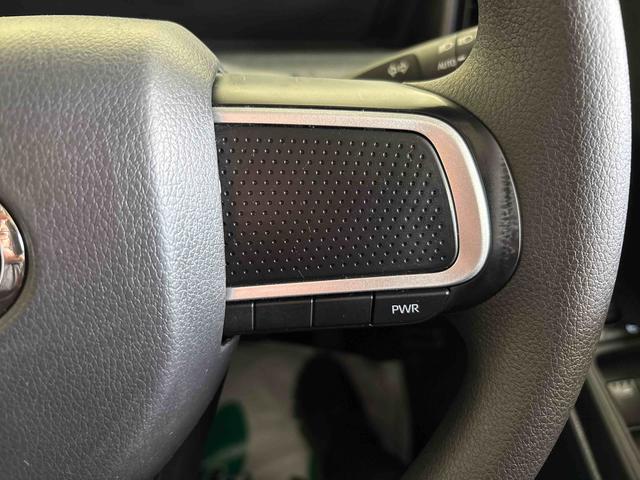 タントＬ４ＷＤ　オーディオレス　ＬＥＤヘッドライト　コーナーセンサー　オートエアコン／ライト／ハイビーム／電動ドアミラー　運転席・助手席シートヒーター　キーフリーシステム　ＶＳＣ（横滑り防止機能）（秋田県）の中古車