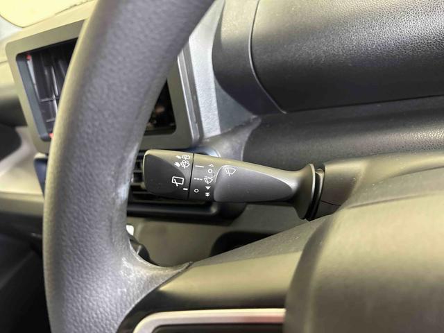 タントＬ４ＷＤ　オーディオレス　ＬＥＤヘッドライト　コーナーセンサー　オートエアコン／ライト／ハイビーム／電動ドアミラー　運転席・助手席シートヒーター　キーフリーシステム　ＶＳＣ（横滑り防止機能）（秋田県）の中古車