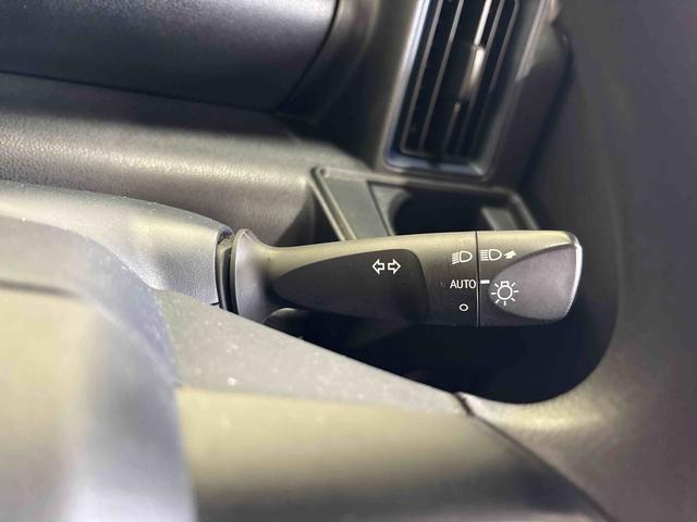 タントＬ４ＷＤ　オーディオレス　ＬＥＤヘッドライト　コーナーセンサー　オートエアコン／ライト／ハイビーム／電動ドアミラー　運転席・助手席シートヒーター　キーフリーシステム　ＶＳＣ（横滑り防止機能）（秋田県）の中古車