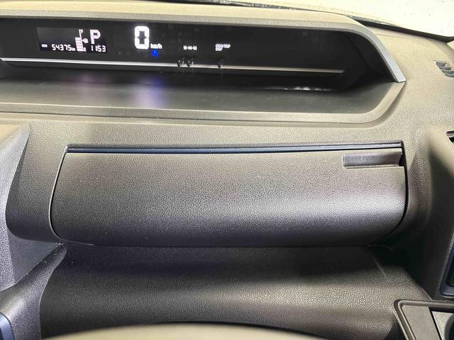 タントＬ４ＷＤ　オーディオレス　ＬＥＤヘッドライト　コーナーセンサー　オートエアコン／ライト／ハイビーム／電動ドアミラー　運転席・助手席シートヒーター　キーフリーシステム　ＶＳＣ（横滑り防止機能）（秋田県）の中古車