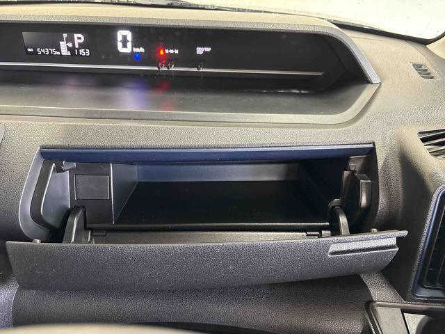 タントＬ４ＷＤ　オーディオレス　ＬＥＤヘッドライト　コーナーセンサー　オートエアコン／ライト／ハイビーム／電動ドアミラー　運転席・助手席シートヒーター　キーフリーシステム　ＶＳＣ（横滑り防止機能）（秋田県）の中古車