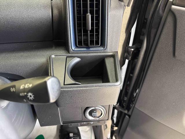 タントＬ４ＷＤ　オーディオレス　ＬＥＤヘッドライト　コーナーセンサー　オートエアコン／ライト／ハイビーム／電動ドアミラー　運転席・助手席シートヒーター　キーフリーシステム　ＶＳＣ（横滑り防止機能）（秋田県）の中古車