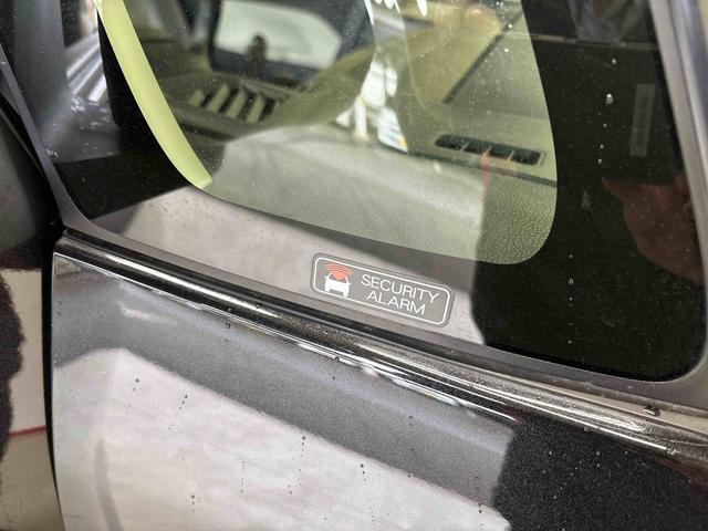 タントＬ４ＷＤ　オーディオレス　ＬＥＤヘッドライト　コーナーセンサー　オートエアコン／ライト／ハイビーム／電動ドアミラー　運転席・助手席シートヒーター　キーフリーシステム　ＶＳＣ（横滑り防止機能）（秋田県）の中古車