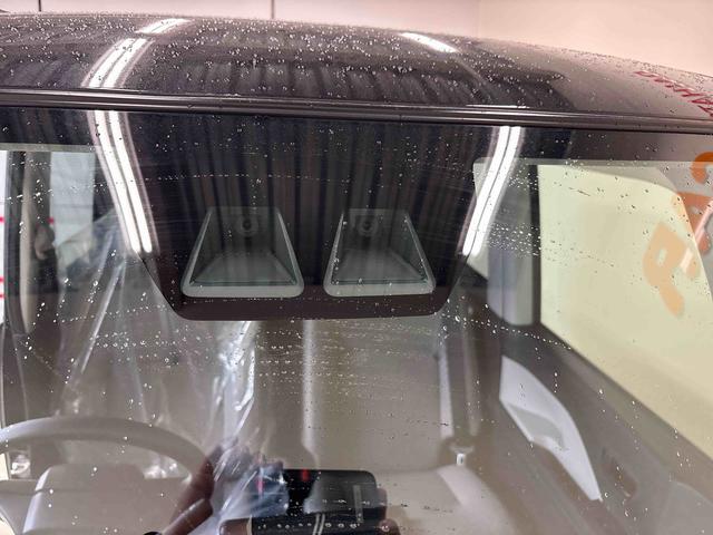 タントＬ４ＷＤ　オーディオレス　ＬＥＤヘッドライト　コーナーセンサー　オートエアコン／ライト／ハイビーム／電動ドアミラー　運転席・助手席シートヒーター　キーフリーシステム　ＶＳＣ（横滑り防止機能）（秋田県）の中古車