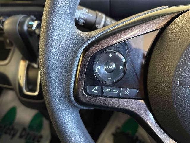 N−BOXカスタムG・Lホンダセンシング4WD 純正ナビ バックカメラ ステアリングスイッチ ホンダセンシング クルーズコントロール ETC オートエアコン/ライト 電動格納ドアミラー 助手席電動スライドドア チルトステアリング(秋田県)の中古車