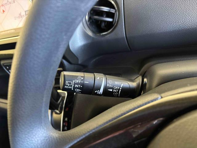 N−BOXカスタムG・Lホンダセンシング4WD 純正ナビ バックカメラ ステアリングスイッチ ホンダセンシング クルーズコントロール ETC オートエアコン/ライト 電動格納ドアミラー 助手席電動スライドドア チルトステアリング(秋田県)の中古車