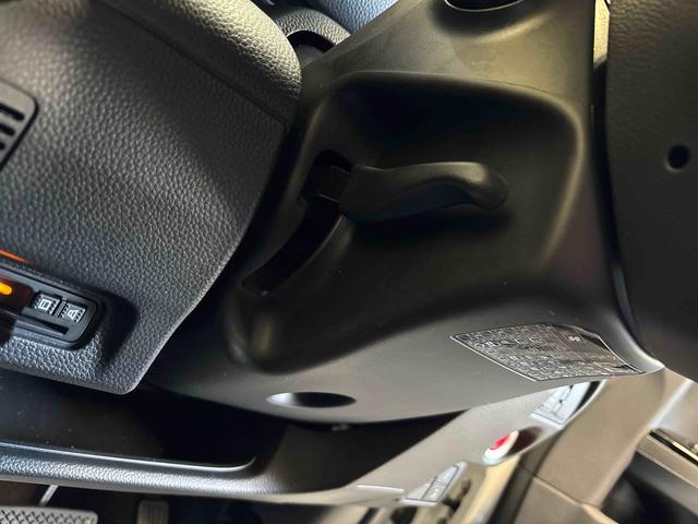 N−BOXカスタムG・Lホンダセンシング4WD 純正ナビ バックカメラ ステアリングスイッチ ホンダセンシング クルーズコントロール ETC オートエアコン/ライト 電動格納ドアミラー 助手席電動スライドドア チルトステアリング(秋田県)の中古車