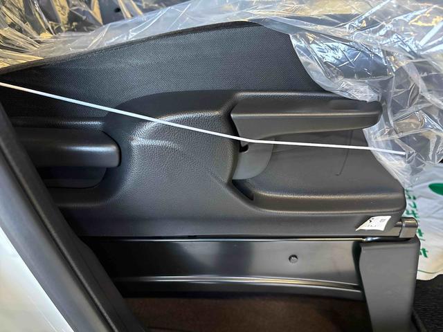 N−BOXカスタムG・Lホンダセンシング4WD 純正ナビ バックカメラ ステアリングスイッチ ホンダセンシング クルーズコントロール ETC オートエアコン/ライト 電動格納ドアミラー 助手席電動スライドドア チルトステアリング(秋田県)の中古車